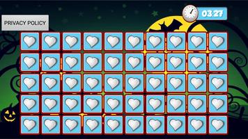 IQ Test Memory Games screenshot 3