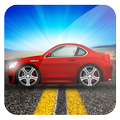 jeux de voiture