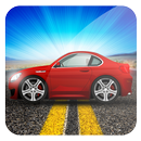 jeux de voiture APK