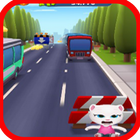 Icona Guide For Talking Tom Golden Run game