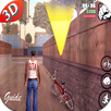 Guide for San Andreas APK