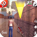 APK Guide for San Andreas