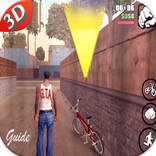 Guide for San Andreas