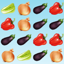 لعبة الفواكه-APK