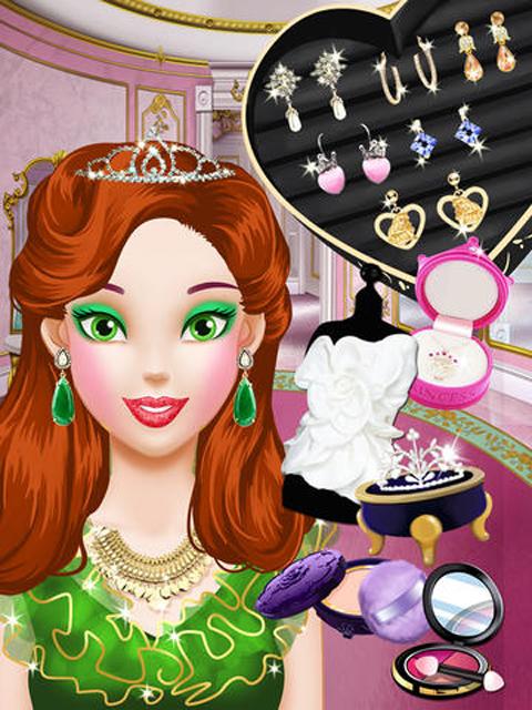 Pin On New Games العاب جديدة
