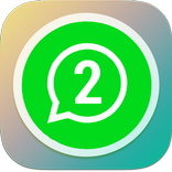 multi whatsapp account guide