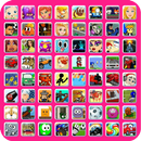 العاب طبخ-APK