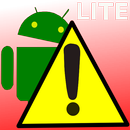 US Weather Hazard Watcher lite APK