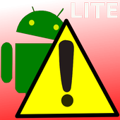 Download  US Weather Hazard Watcher lite 