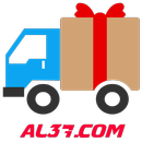 AL37 APK