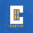 Capital