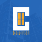 Capital icon