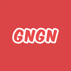 GnGn Delivery আইকন