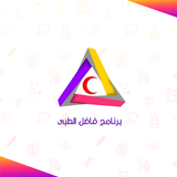 تطبيق موعد icon