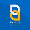 بحر - Bahar APK