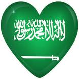 خليجيات ارامل ومطلقات