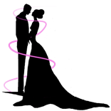 زواج في المانيا و تركيا واوربا