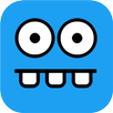 بيت الكوميديا العراقية APK