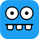 بيت الكوميديا العراقية APK