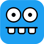 بيت الكوميديا العراقية