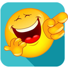 نكت و ألغاز خليجية مضحكة جدا biểu tượng