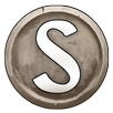 Stoneside APK