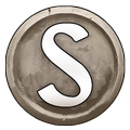 Stoneside