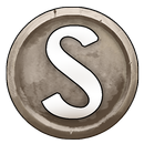 Stoneside APK