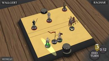 Stoneside screenshot 2
