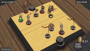 Stoneside screenshot 3