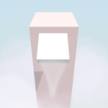 Pier - stack and balance