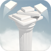 Pillar - balance game APK