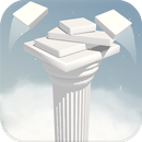 Pillar - balance game APK
