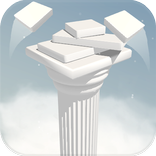 Pillar - balance game