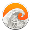 News World APK