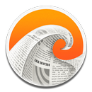 News World APK