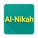 Al-Nikah Muslim Matrimony Site APK