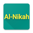 Al-Nikah أيقونة