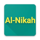 Al-Nikah biểu tượng