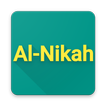 Al-Nikah Muslim Matrimony Site