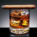 Виски. Все о них APK