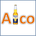 Alco