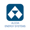 APK Alcoa Energy Systems