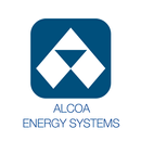 Alcoa Energy Systems APK