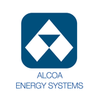 Alcoa Energy Systems-icoon