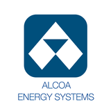 Alcoa Energy Systems ícone