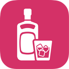 Alcohol App icon