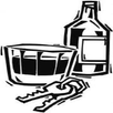 Alcohol Test Calculator APK