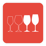 Alcohol Unit Calculator