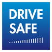 DRIVESAFE élan